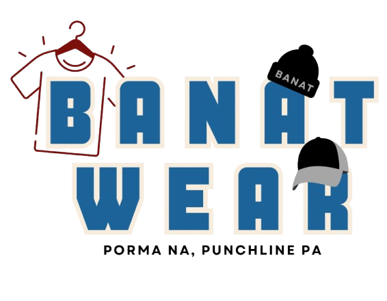 Banatwear