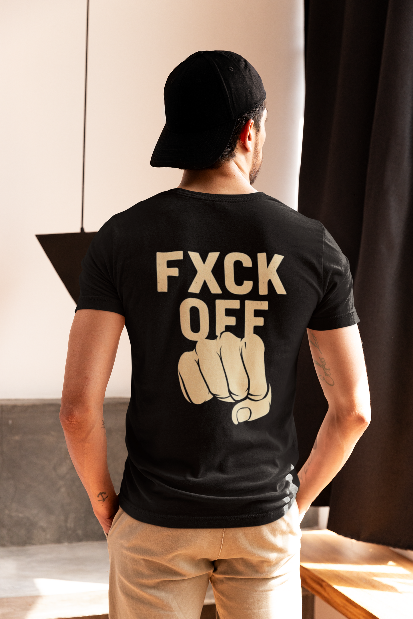 FU